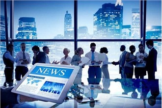 Які вимоги до вологопоглинаючі пакувальні матеріали?